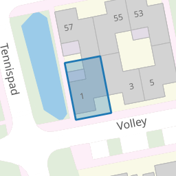 Perceel DGN02-G-1156