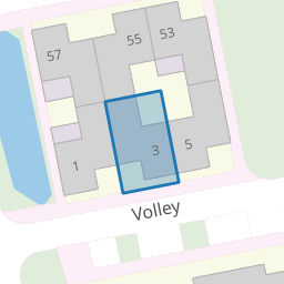 Perceel DGN02-G-1157