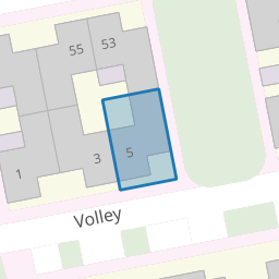 Perceel DGN02-G-1158