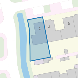 Perceel DGN02-G-1167