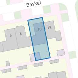 Perceel DGN02-G-1169