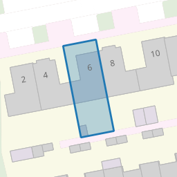 Perceel DGN02-G-1171