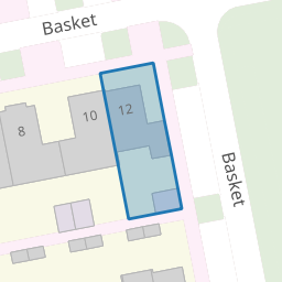 Perceel DGN02-G-1172