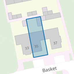 Perceel DGN02-G-1176