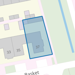 Perceel DGN02-G-1178