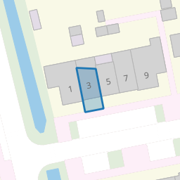 Perceel DGN02-G-1180