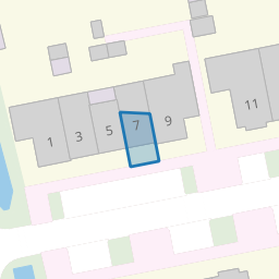 Perceel DGN02-G-1182