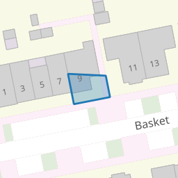 Perceel DGN02-G-1183