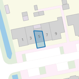 Perceel DGN02-G-1184