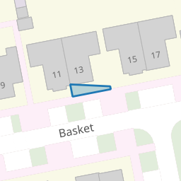 Perceel DGN02-G-1185