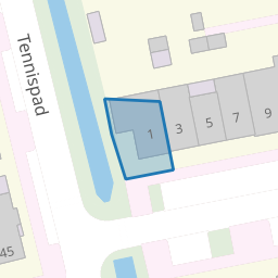 Perceel DGN02-G-1187