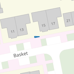 Perceel DGN02-G-1188