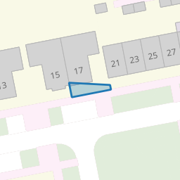 Perceel DGN02-G-1191