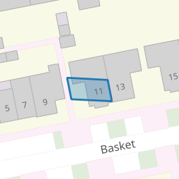 Perceel DGN02-G-1193