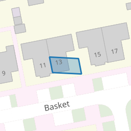 Perceel DGN02-G-1194