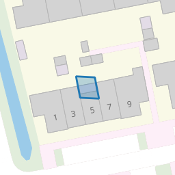 Perceel DGN02-G-1195