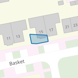 Perceel DGN02-G-1196