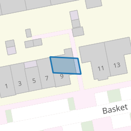 Perceel DGN02-G-1198