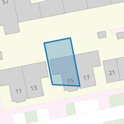 Perceel DGN02-G-1200