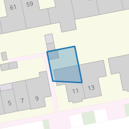 Perceel DGN02-G-1202