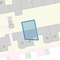 Perceel DGN02-G-1203