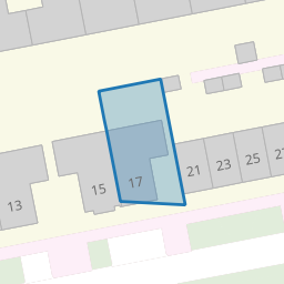 Perceel DGN02-G-1204