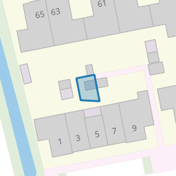 Perceel DGN02-G-1208