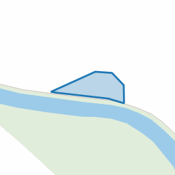 Perceel DGN02-G-1210