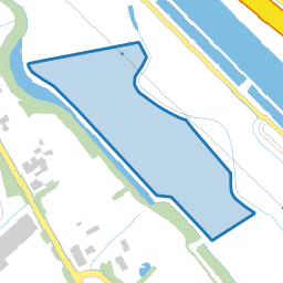 Perceel DGN02-G-1211