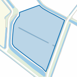 Perceel DGN02-G-1214