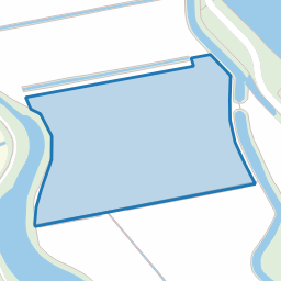 Perceel DGN02-G-1220