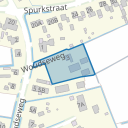 Perceel DGN02-G-1221