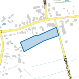 Perceel DGN02-G-1222