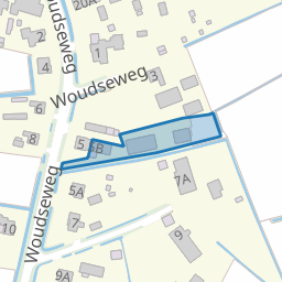 Perceel DGN02-G-1223