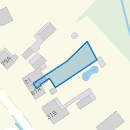 Perceel DGN02-G-1225