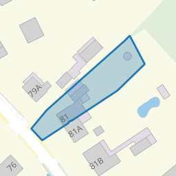 Perceel DGN02-G-1226