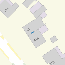 Perceel DGN02-G-1227