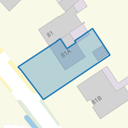 Perceel DGN02-G-1228