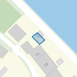 Perceel DGN02-G-1230