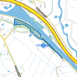 Perceel DGN02-G-1231