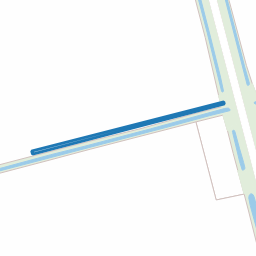 Perceel DGN02-G-1235