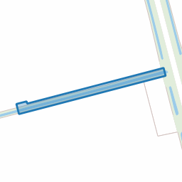 Perceel DGN02-G-1237