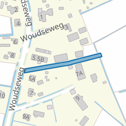 Perceel DGN02-G-1240