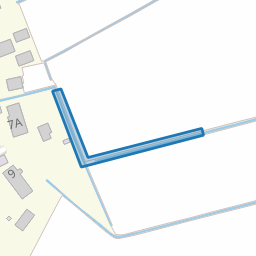 Perceel DGN02-G-1241