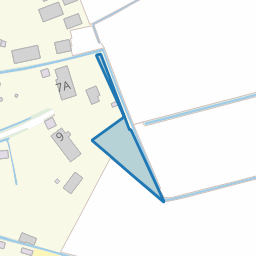 Perceel DGN02-G-1243