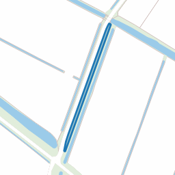 Perceel DGN02-G-1246