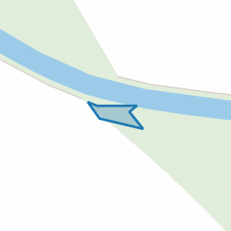 Perceel DGN02-G-1248