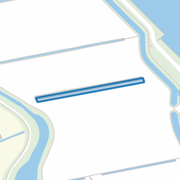 Perceel DGN02-G-1257