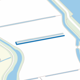 Perceel DGN02-G-1258