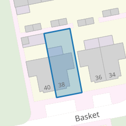 Perceel DGN02-G-1264